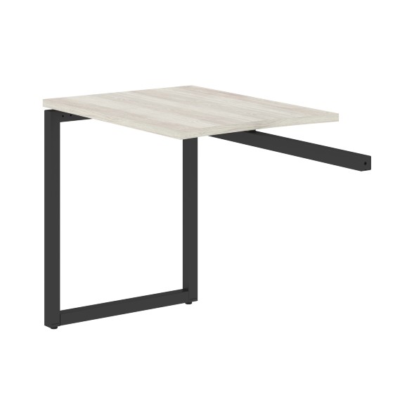 Брифинг приставка XQR 869 800х600х750 в Краснотурьинске 