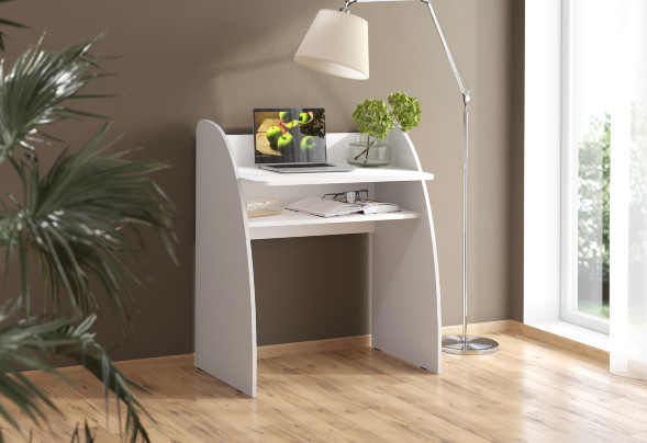 Стол компьютерный CD 8046 800х460х932 COMP в Краснотурьинске 