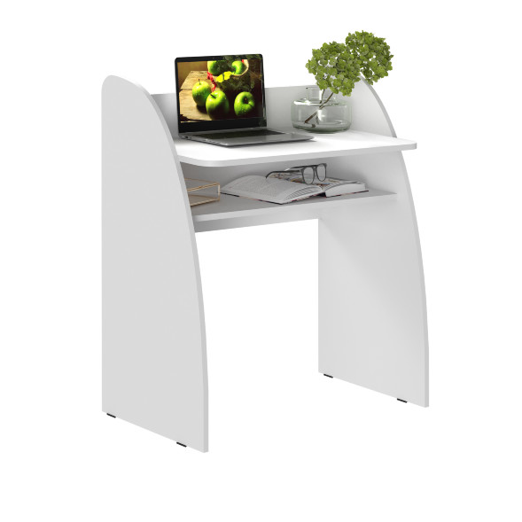 Стол компьютерный CD 8046 800х460х932 COMP в Краснотурьинске 