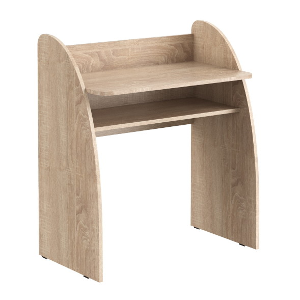 Стол компьютерный CD 8046 800х460х932 COMP в Краснотурьинске 