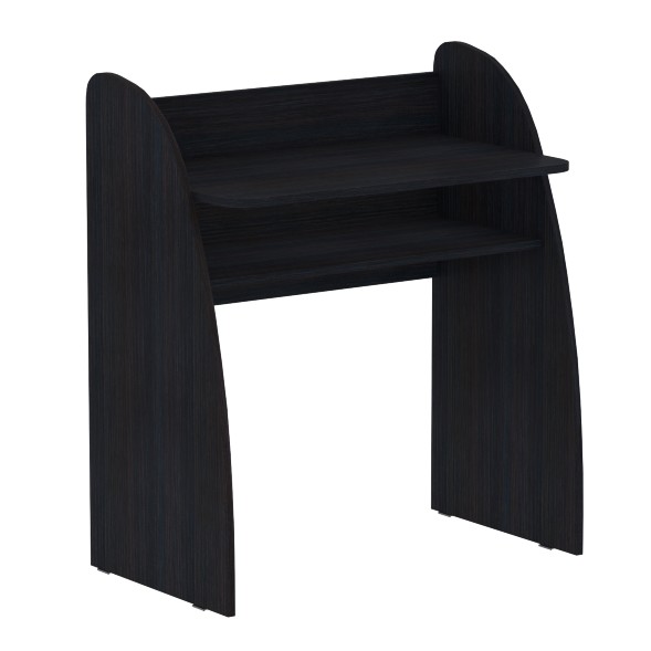 Стол компьютерный CD 8046 800х460х932 COMP в Краснотурьинске 