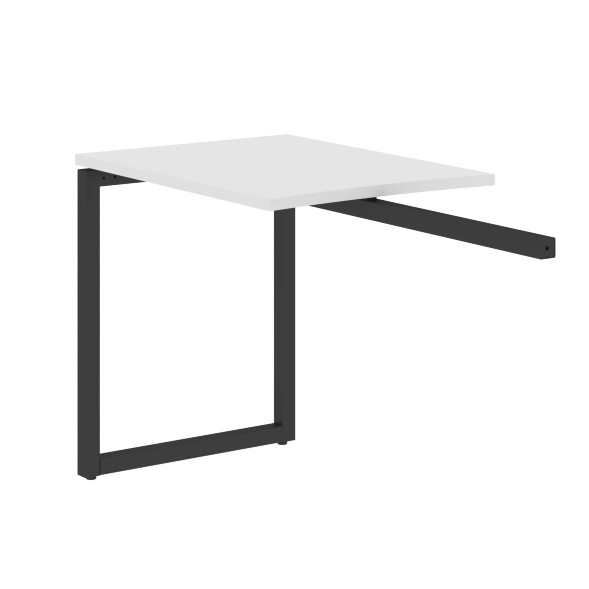 Брифинг приставка XQR 889 800х600х750 в Краснотурьинске 