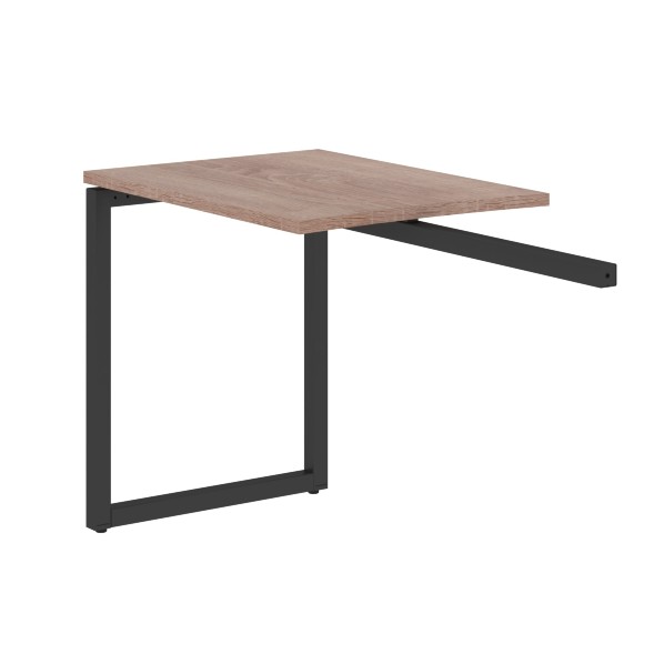 Брифинг приставка XQR 889 800х600х750 в Краснотурьинске 