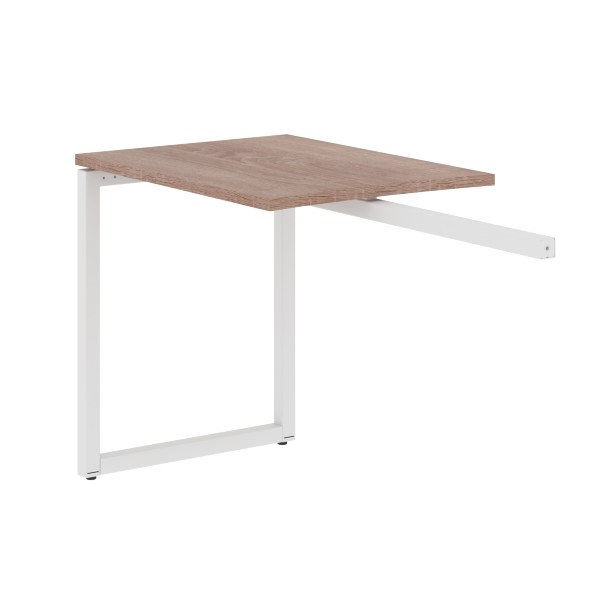 Брифинг приставка XQR 889 800х600х750 в Краснотурьинске 