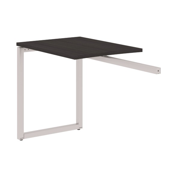 Брифинг приставка XQR 889 800х600х750 в Краснотурьинске 