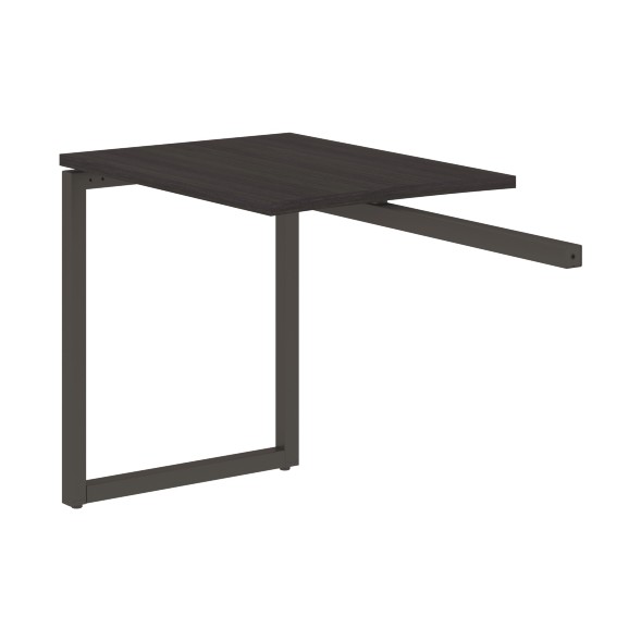 Брифинг приставка XQR 889 800х600х750 в Краснотурьинске 