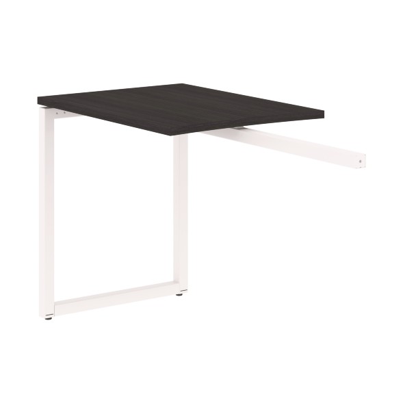 Брифинг приставка XQR 889 800х600х750 в Краснотурьинске 