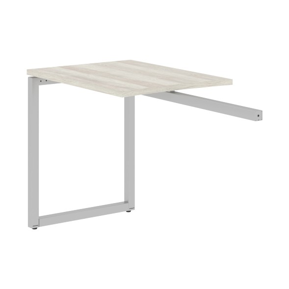 Брифинг приставка XQR 889 800х600х750 в Краснотурьинске 