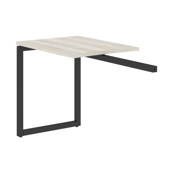 Брифинг приставка XQR 889 800х600х750 в Краснотурьинске 