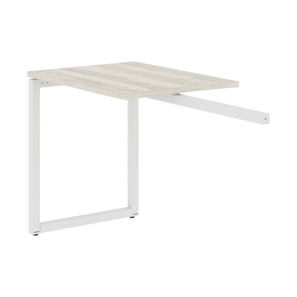 Брифинг приставка XQR 889 800х600х750 в Краснотурьинске 