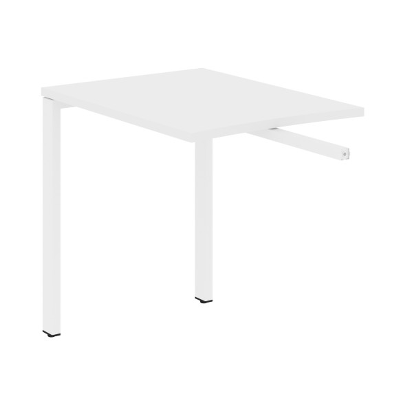 Брифинг приставка XS6R 869 800х600х750 XTEN-S60 в Краснотурьинске 