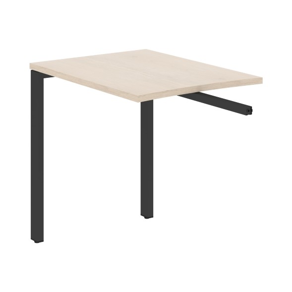 Брифинг приставка XS6R 869 800х600х750 XTEN-S60 в Краснотурьинске 