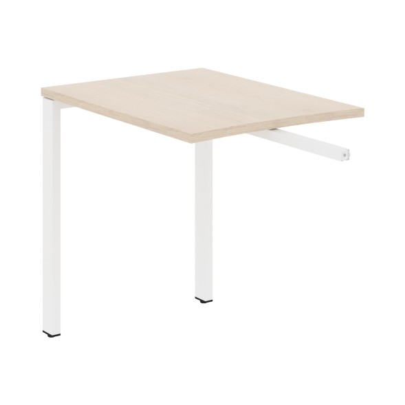 Брифинг приставка XS6R 869 800х600х750 XTEN-S60 в Краснотурьинске 