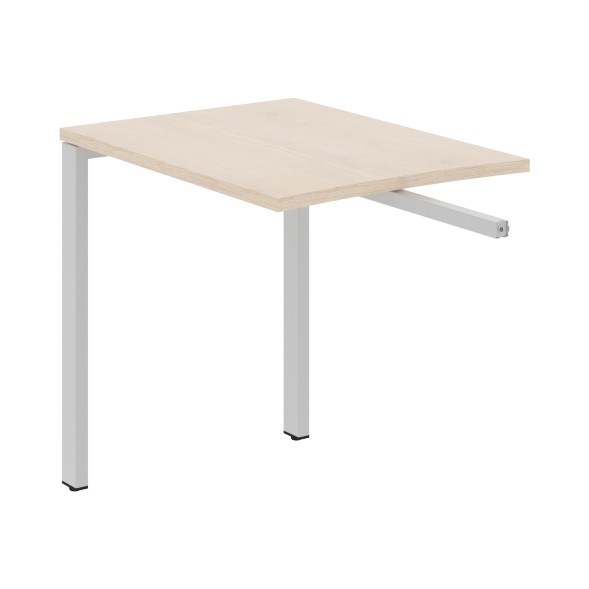 Брифинг приставка XS6R 869 800х600х750 XTEN-S60 в Краснотурьинске 