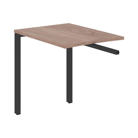 Брифинг приставка XS6R 869 800х600х750 XTEN-S60 в Краснотурьинске 