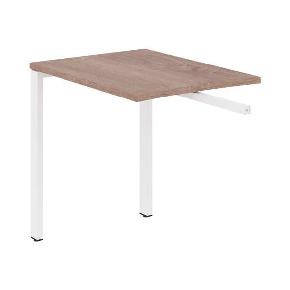 Брифинг приставка XS6R 869 800х600х750 XTEN-S60 в Краснотурьинске 