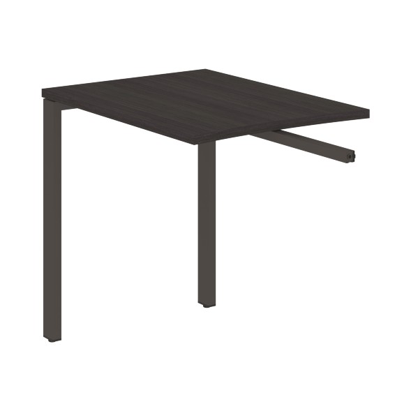 Брифинг приставка XS6R 869 800х600х750 XTEN-S60 в Краснотурьинске 