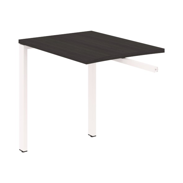 Брифинг приставка XS6R 869 800х600х750 XTEN-S60 в Краснотурьинске 