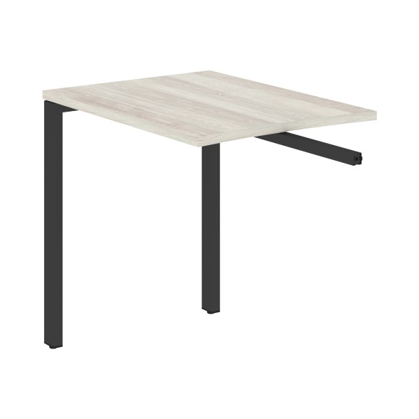 Брифинг приставка XS6R 869 800х600х750 XTEN-S60 в Краснотурьинске 