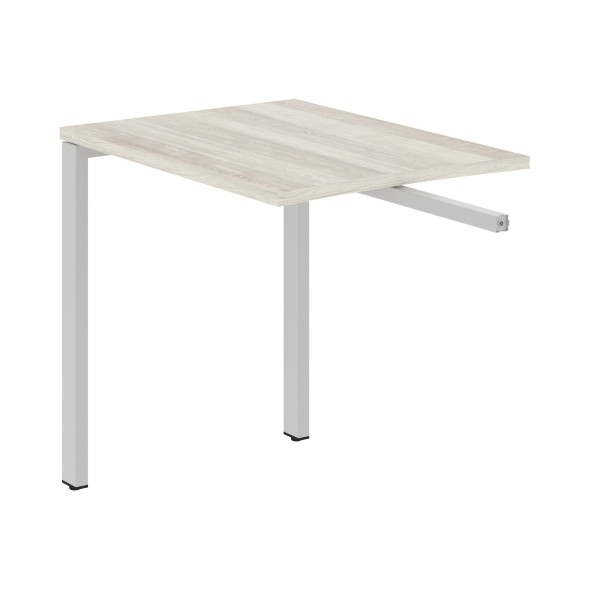 Брифинг приставка XS6R 869 800х600х750 XTEN-S60 в Краснотурьинске 