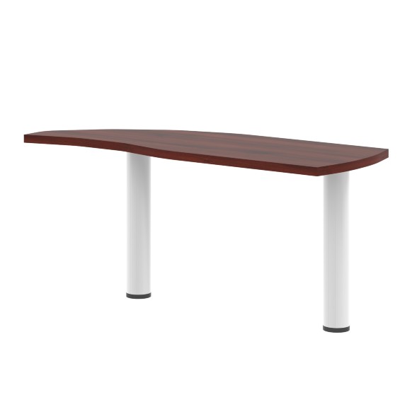 Приставка B 300.1 1750х600х750 BORN в Краснотурьинске 