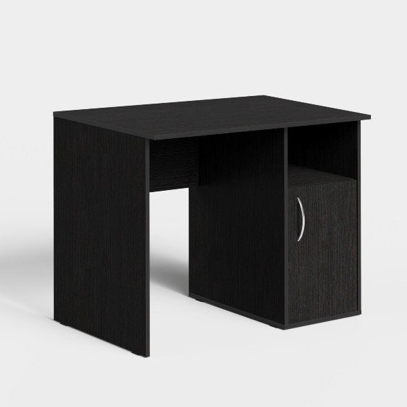 Стол компьютерный CD.1059 1000х600х750 COMP в Краснотурьинске 