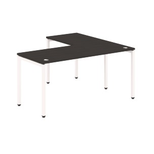 Стол прямой XSCT 1615 1600х1500х750 XTEN-S