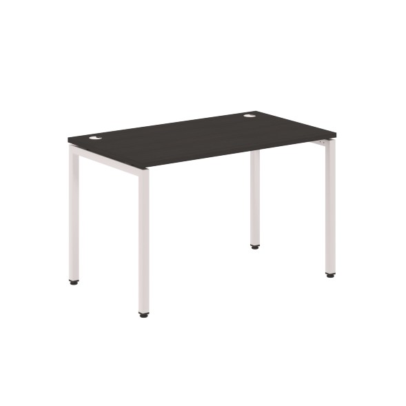 Стол прямой XSST 127 1200х700х750 XTEN-S