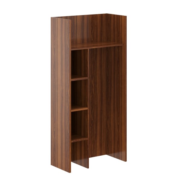 Каркас гардероба B 701 Беларусь 900*435*1904 BORN в Краснотурьинске 