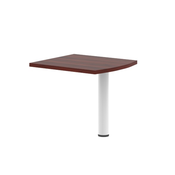 Приставка B 301.1 900х800х750 BORN в Краснотурьинске 