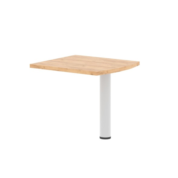 Приставка B 301.1 900х800х750 BORN в Краснотурьинске 