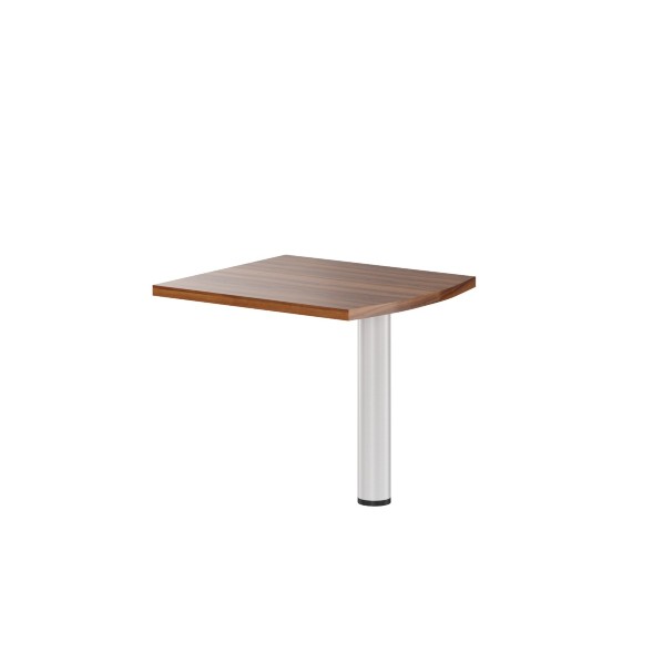 Приставка B 301.1 900х800х750 BORN в Краснотурьинске 