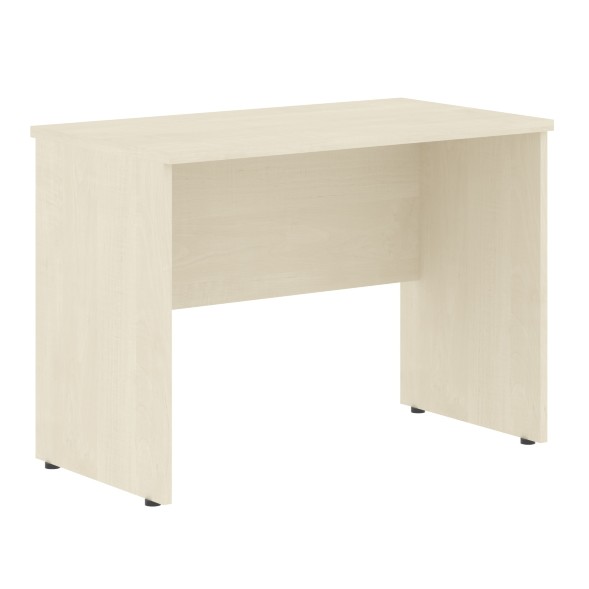 Стол приставной ПС-1 900х500х650 IMAGO в Краснотурьинске 