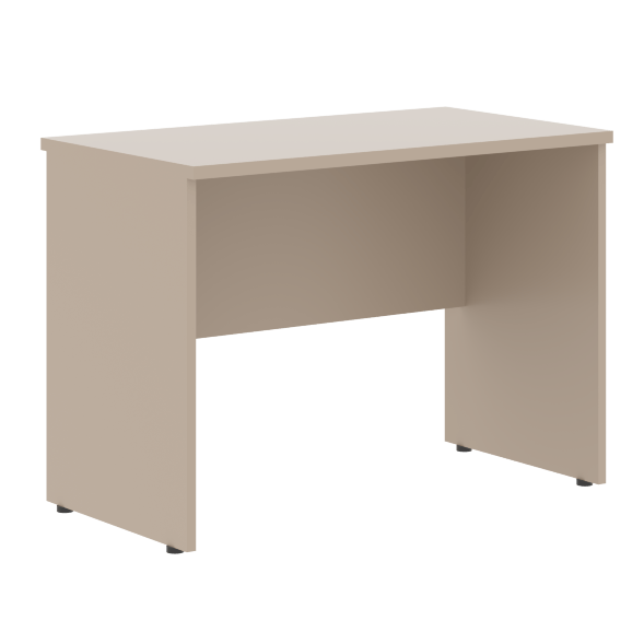 Стол приставной ПС-1 900х500х650 IMAGO в Краснотурьинске 