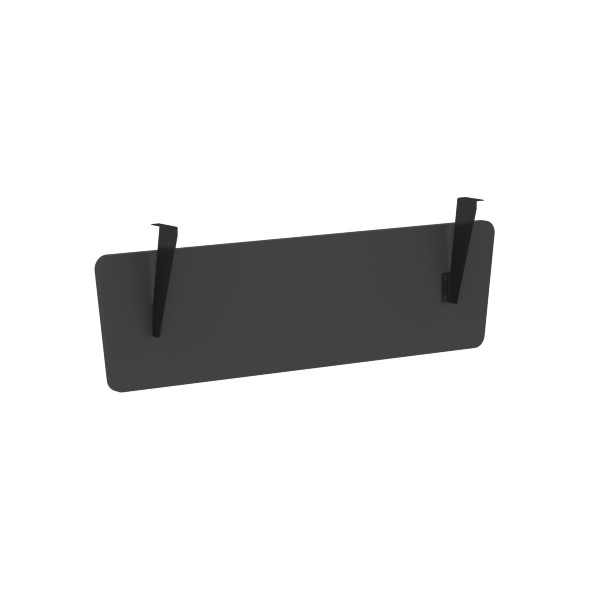 Фронтальная панель подвесная JDST 1130 1130х18х300 JAY в Краснотурьинске 