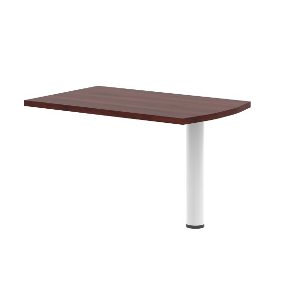 Приставка B 302.1 1300х800х750 BORN в Краснотурьинске 