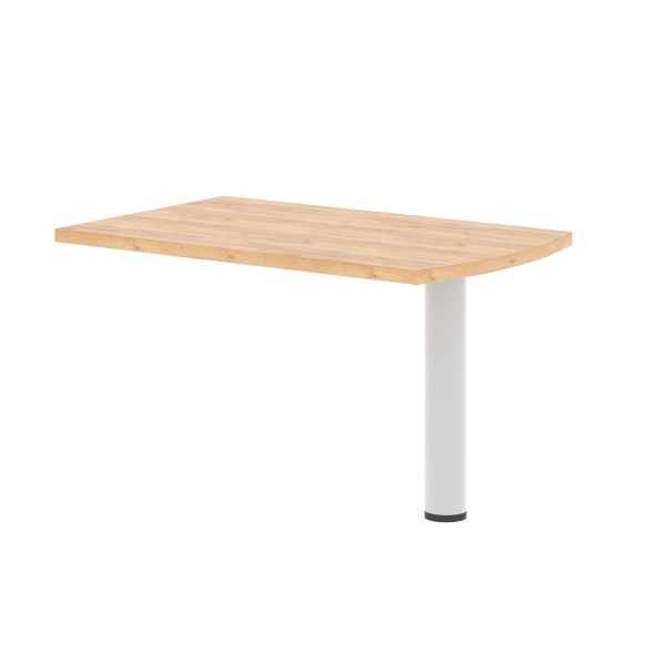 Приставка B 302.1 1300х800х750 BORN в Краснотурьинске 