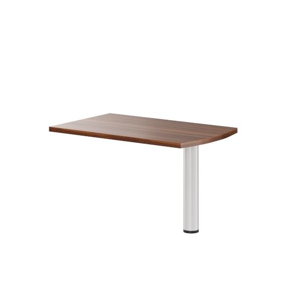 Приставка B 302.1 1300х800х750 BORN в Краснотурьинске 