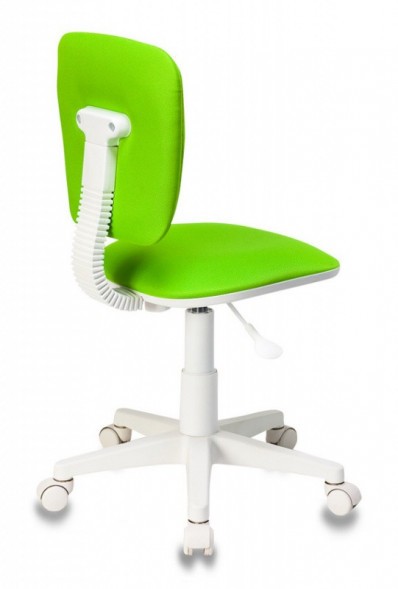 Кресло детское Бюрократ CH-W204NX