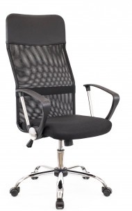 Кресло Everprof Ultra T