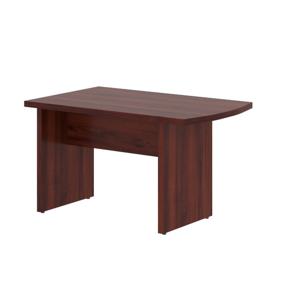 Приставка B 302.2 1300х800х750 BORN в Краснотурьинске 