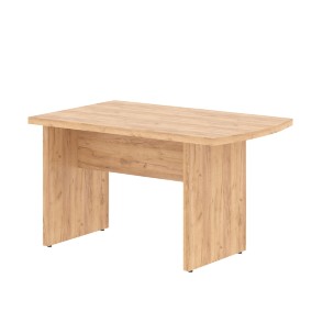 Приставка B 302.2 1300х800х750 BORN