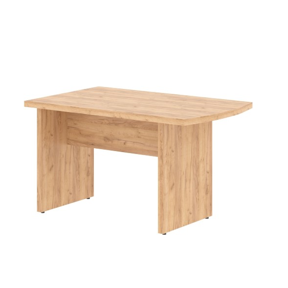 Приставка B 302.2 1300х800х750 BORN в Краснотурьинске 