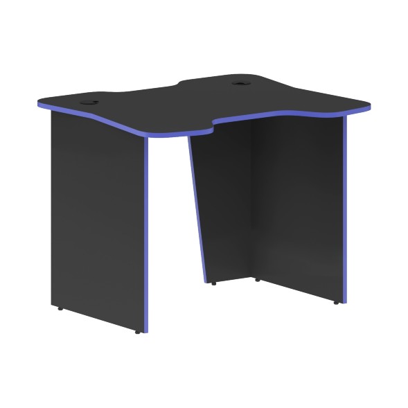 Стол компьютерный SKL 100CB 1000х850х755 SKILLL в Краснотурьинске 