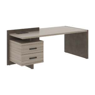 Стол СФ-531311 2000х961х840 WOOD&amp;amp;STONE