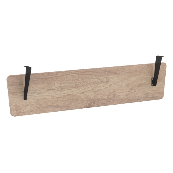 Фронтальная панель подвесная JDST 1530 1500х18х300 JAY в Краснотурьинске 