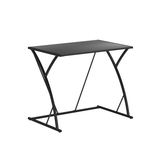 Стол компьютерный игровой CTG 960 900х600х750 SKILLL в Краснотурьинске 