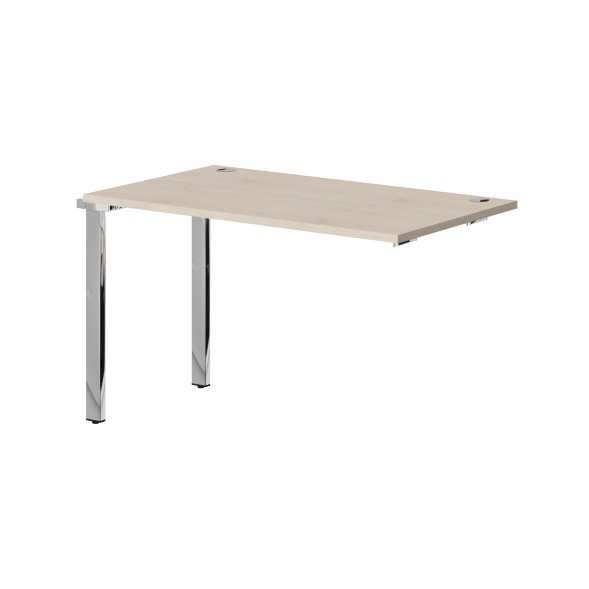 Стол промежуточный XIGST 1270.1 1200х700х750 XTEN GLOSS в Краснотурьинске 