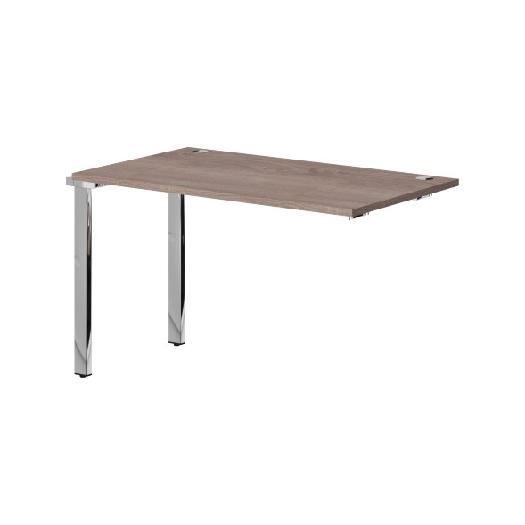 Стол промежуточный XIGST 1270.1 1200х700х750 XTEN GLOSS в Краснотурьинске 