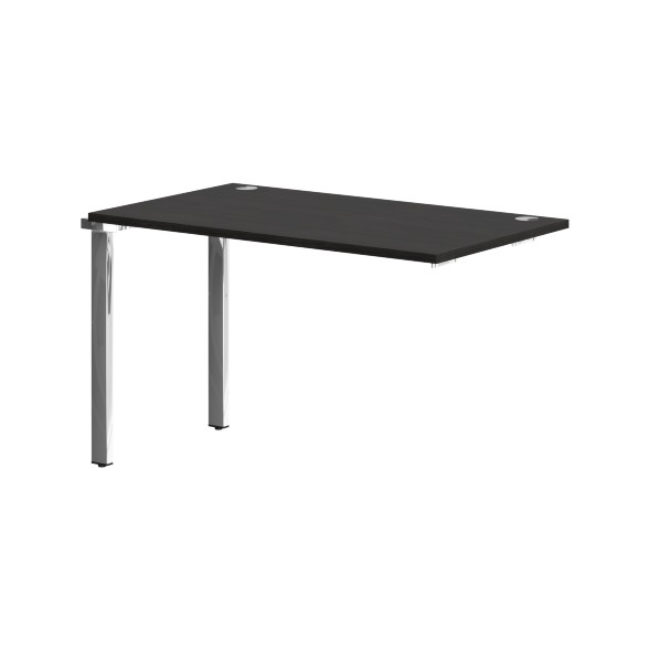 Стол промежуточный XIGST 1270.1 1200х700х750 XTEN GLOSS в Краснотурьинске 